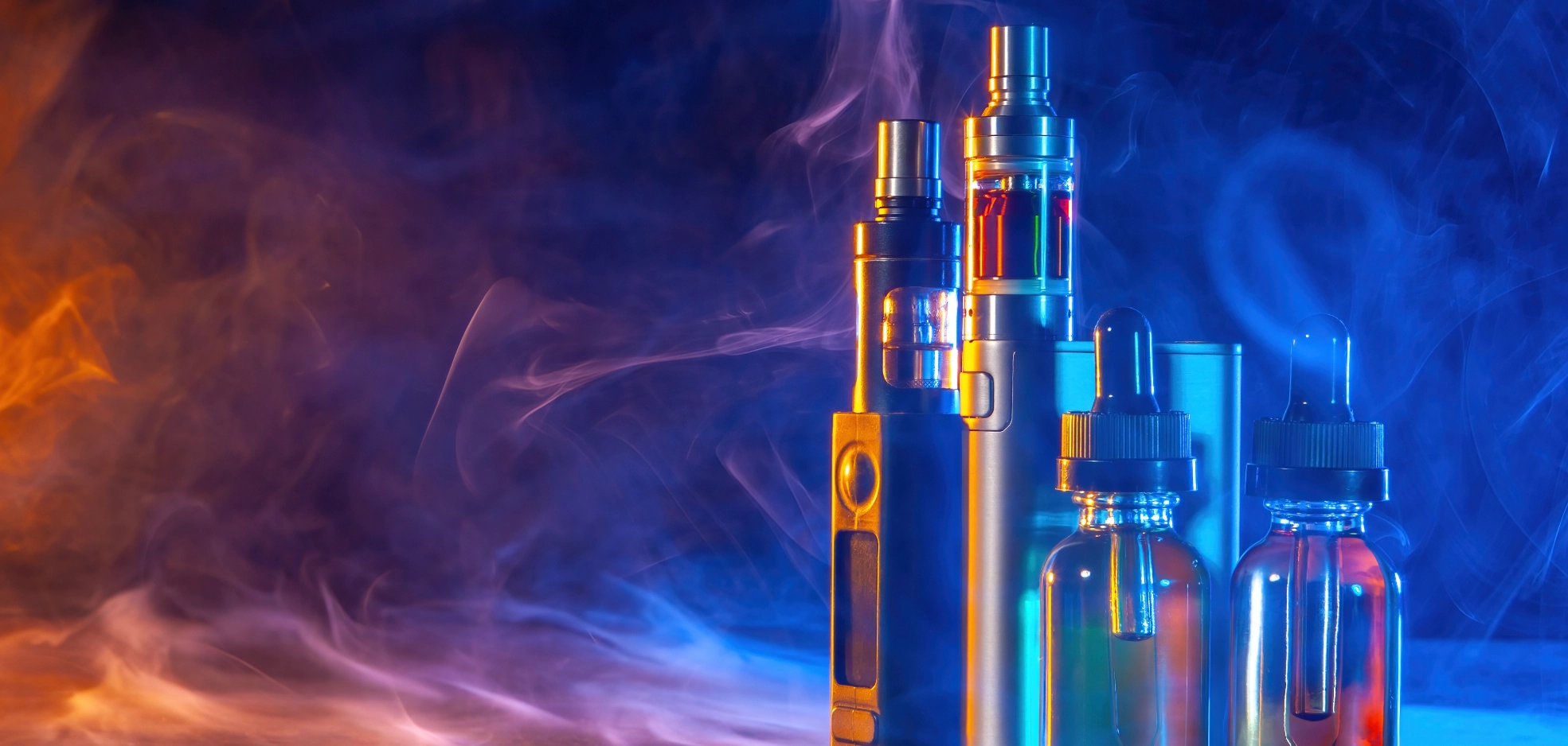 Image Gallery tec-nut.com for Ace Vape Shop - , Easy Website, New Company, No Coding Website, Simple Website, Company Website, Tec-Nut.com Websites, Best Website Builder, New Website, Free Website, easy website, Website Builder